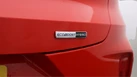 2020-ford-puma-suv-10-st-line-x-first-edition-125ps-small-22