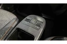 2022-fiat-500-e-icon-117bhp-small-46