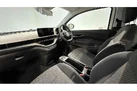 2022-fiat-500-e-icon-117bhp-small-22
