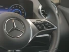 2024-mercedes-benz-eqa-e-eqa-250-sport-executive-small-9