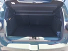 2024-dacia-sandero-stepway-10-tce-extreme-90bhp-small-7