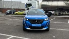 2021-peugeot-2008-suv-12-puretech-gt-eat8-small-7