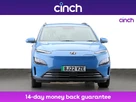 2022-hyundai-kona-e-premium-204ps-64kwh-7kw-obc-small-1