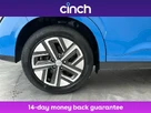 2022-hyundai-kona-e-premium-204ps-64kwh-7kw-obc-small-25