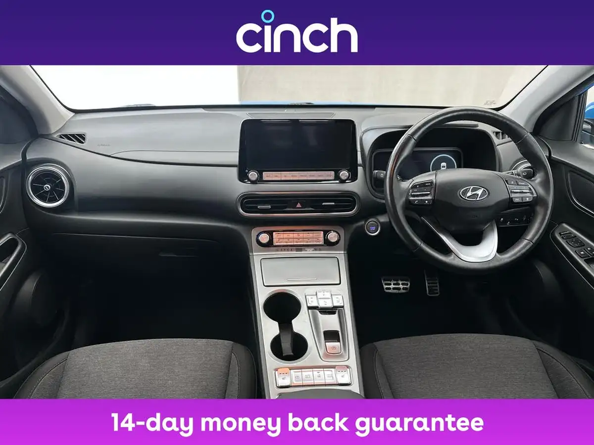 2022-hyundai-kona-e-premium-204ps-64kwh-7kw-obc-big-14