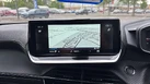 2021-peugeot-2008-suv-12-puretech-gt-eat8-small-31