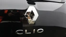 2018-renault-clio-09-tce-gt-line-small-20