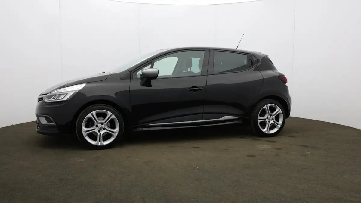 2018-renault-clio-09-tce-gt-line-big-33