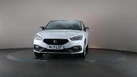 2021-seat-leon-14-e-hybrid-fr-hatchback-small-48