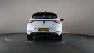 2021-seat-leon-14-e-hybrid-fr-hatchback-small-72