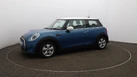 2022-mini-cooper-15-cooper-classic-premium-hatchback-3d-auto-small-65