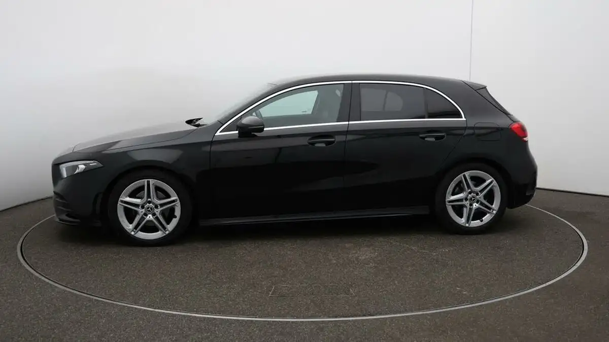 2020-mercedes-benz-a-class-13-a200-amg-line-hatchback-5d-7g-dct-big-4
