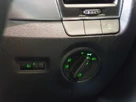 2019-skoda-fabia-10-mpi-se-75ps-ss-hatchback-small-17
