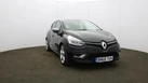 2018-renault-clio-09-tce-gt-line-small-44