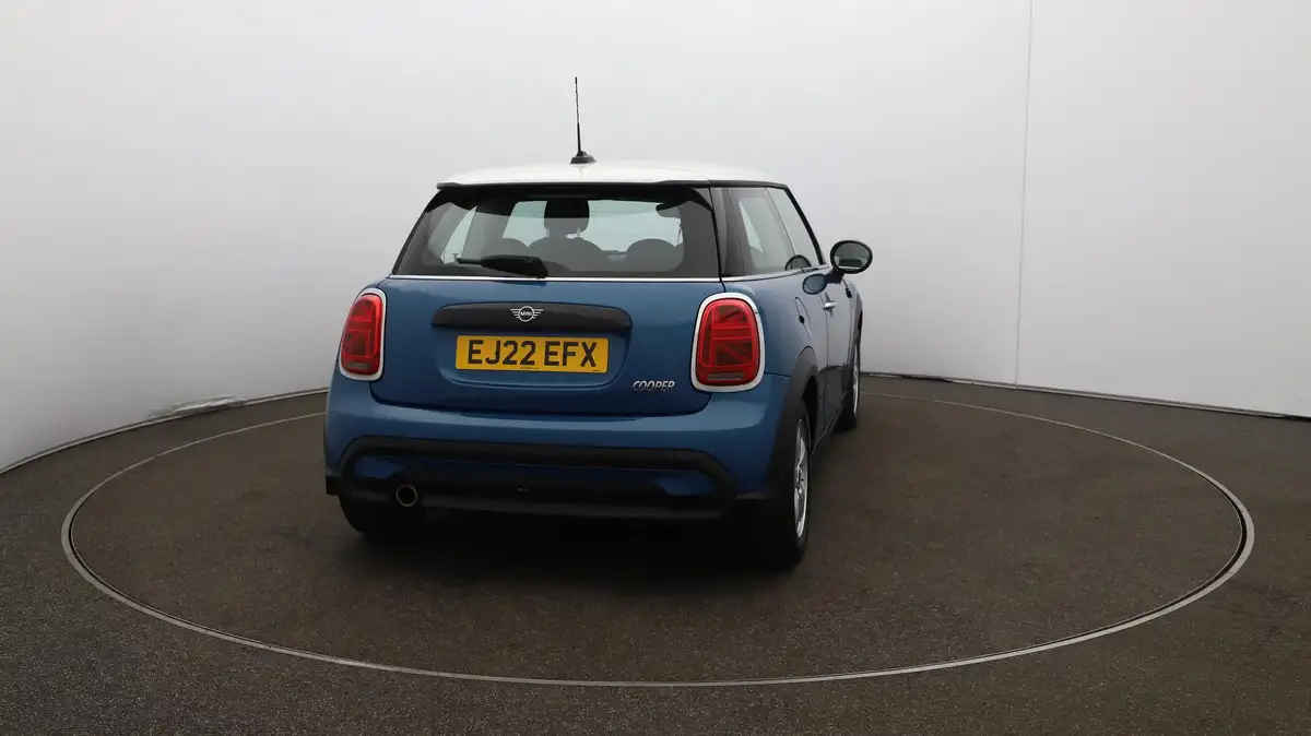 2022-mini-cooper-15-cooper-classic-premium-hatchback-3d-auto-big-54