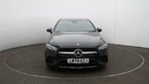 2020-mercedes-benz-a-class-13-a200-amg-line-hatchback-5d-7g-dct-small-39