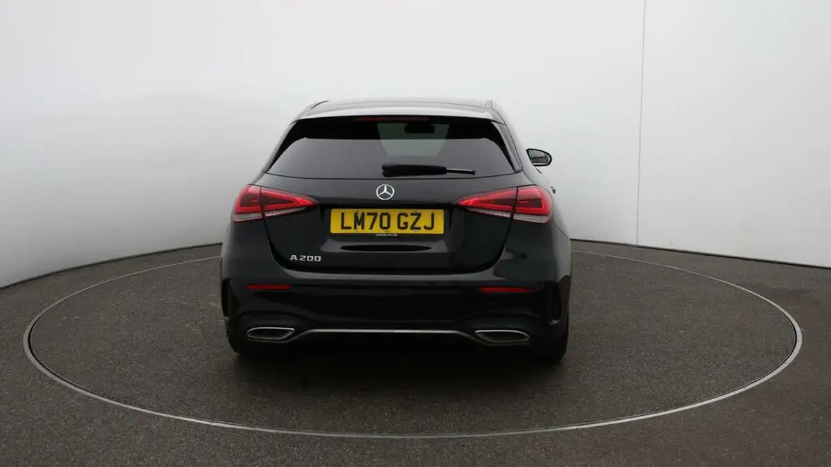2020-mercedes-benz-a-class-13-a200-amg-line-hatchback-5d-7g-dct-big-56