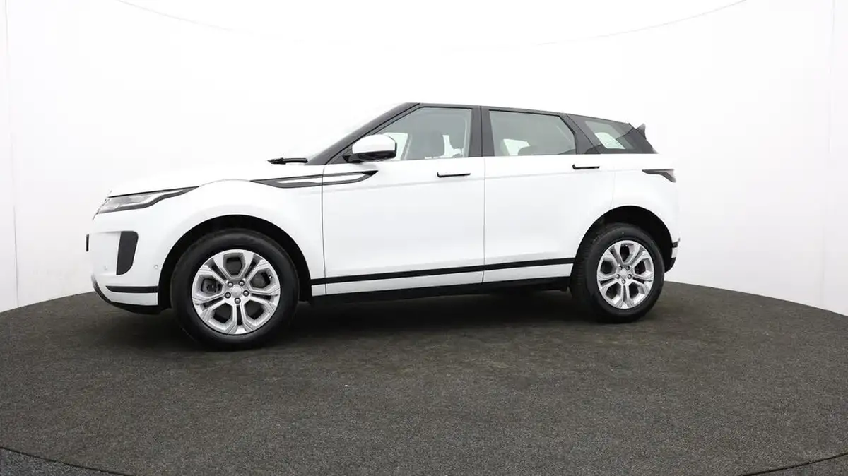 2021-land-rover-range-rover-evoque-20-d165-s-big-67