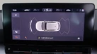2021-seat-leon-14-e-hybrid-fr-hatchback-small-24