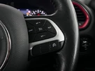 2018-jeep-renegade-20multijet-ii-trailhawk-ss-small-23