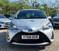 2018-toyota-yaris-15-vvt-i-icon-hybrid-small-20