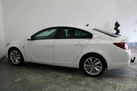 2015-vauxhall-insignia-20cdti-sri-140ps-navss-ecoflex-hatchback-5d-small-9