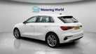 2021-audi-a3-10-30-tfsi-sportback-5d-s-tronic-small-5