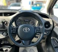 2018-toyota-yaris-15-vvt-i-icon-hybrid-small-44