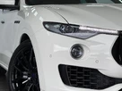 2018-maserati-levante-30-s-gransport-nerissimo-pack-ss-small-20