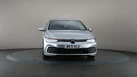 2021-volkswagen-golf-20-tsi-gti-dsg-small-53