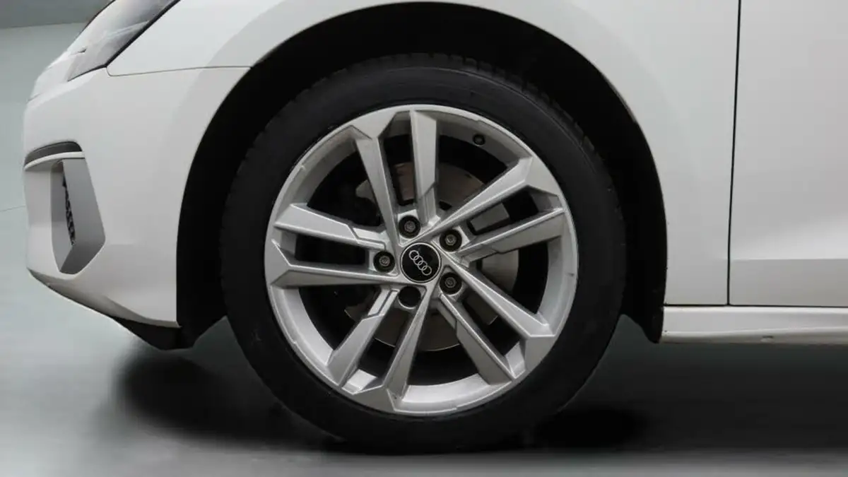 2021-audi-a3-10-30-tfsi-sportback-5d-s-tronic-big-18