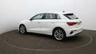 2021-audi-a3-10-30-tfsi-sportback-5d-s-tronic-small-26