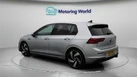 2021-volkswagen-golf-20-tsi-gti-dsg-small-5