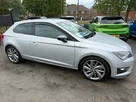 2016-seat-leon-14-fr-tech-pack-ecotsi-sportcoupe-3d-1390cc-dsg-small-26