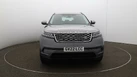 2022-land-rover-range-rover-velar-20-d200-velar-small-41
