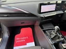 2024-vauxhall-astra-12-turbo-gs-130ps-hatchback-small-59