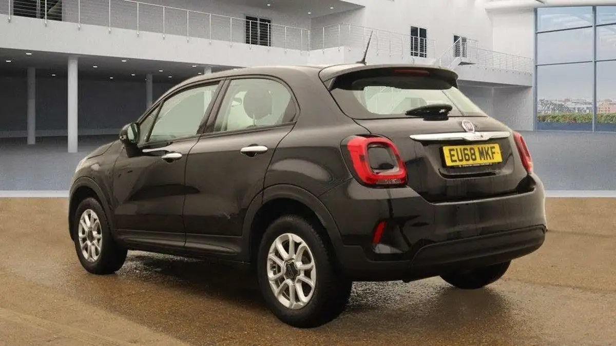 2018-fiat-500x-16-e-torq-urban-big-2