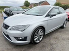 2016-seat-leon-14-fr-tech-pack-ecotsi-sportcoupe-3d-1390cc-dsg-small-2