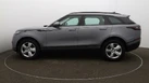 2022-land-rover-range-rover-velar-20-d200-velar-small-65