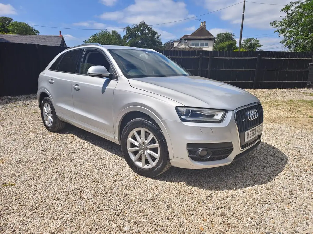 2014-audi-q3-big-7