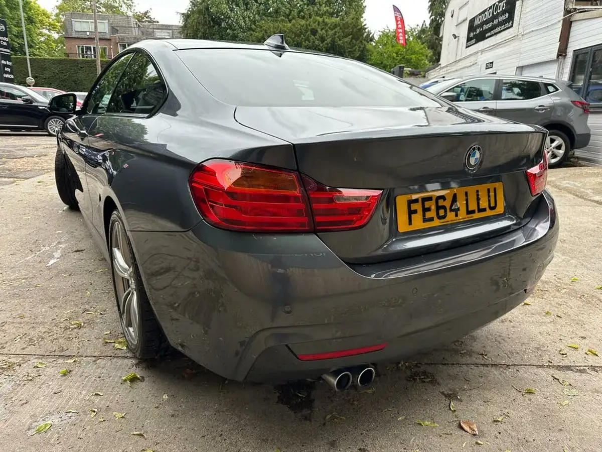 2014-bmw-4-series-20-428i-m-sport-coupe-2d-auto-big-6