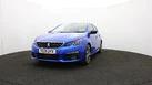 2021-peugeot-308-15-bluehdi-gt-premium-eat8-small-59