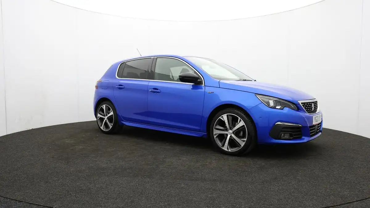 2021-peugeot-308-15-bluehdi-gt-premium-eat8-big-48