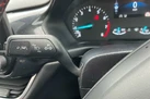 2022-ford-fiesta-10t-st-line-100ps-5d-small-13