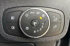 2022-ford-fiesta-10t-st-line-100ps-5d-small-37