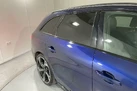 2022-audi-a4-avant-20-40-tdi-black-edition-small-13
