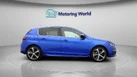 2021-peugeot-308-15-bluehdi-gt-premium-eat8-small-7