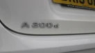 2019-mercedes-benz-a-class-20d-a200d-amg-line-premium-plus-hatchback-5d-small-21