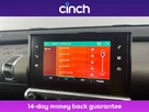 2019-citroen-c4-cactus-12-puretech-origins-small-25