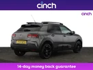 2019-citroen-c4-cactus-12-puretech-origins-small-6